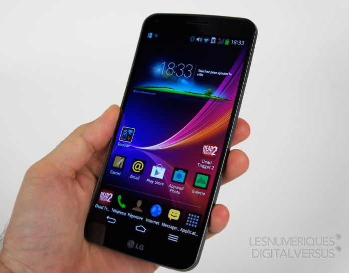 lg-gflex-face.jpg