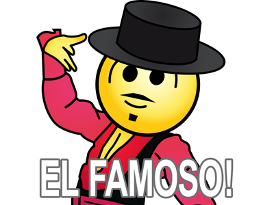 1461152445-elfamoso.png