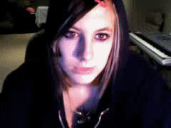 1342376377-girl7.gif