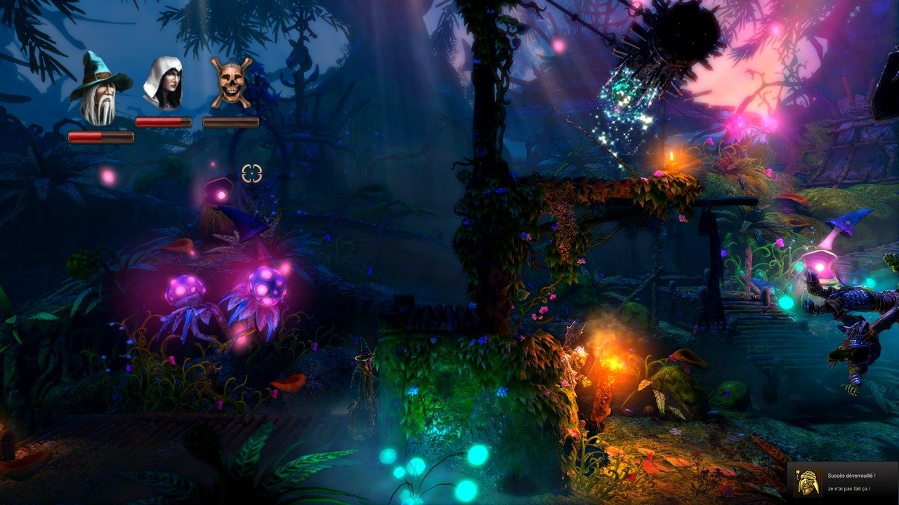 trine-2-pc-1323360751-191.jpg