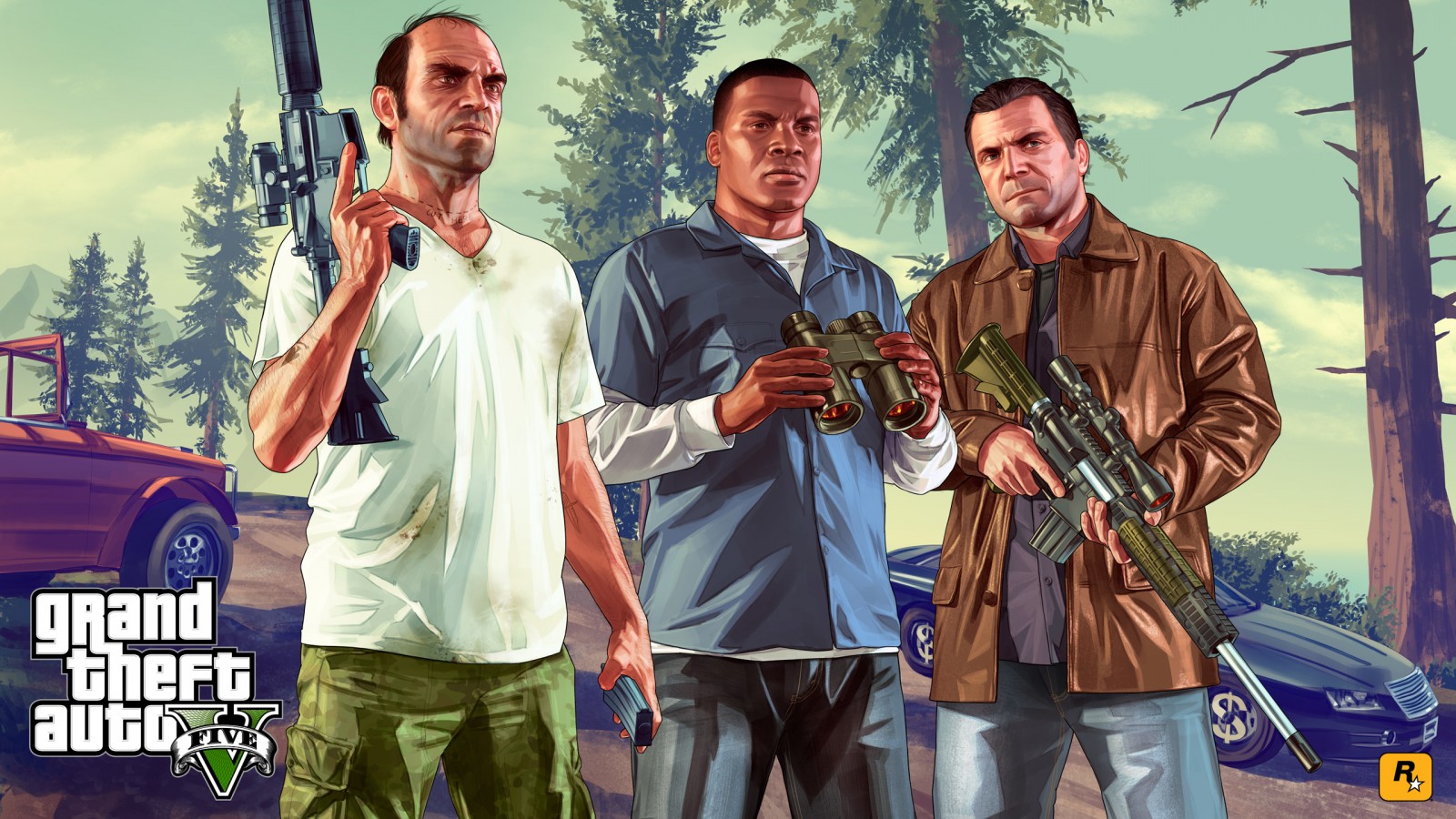 grand_theft_auto_gta_5-1600x900.jpg