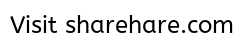 xlRP8.png