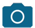 645f74449c664ff6a90b59986f97dbdc.png