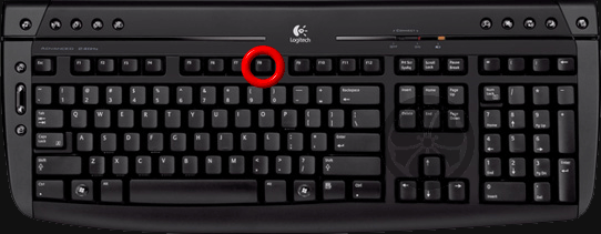 Clavier_azerty_F8.png