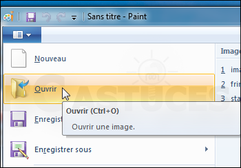 cacher_zip_image_02.png