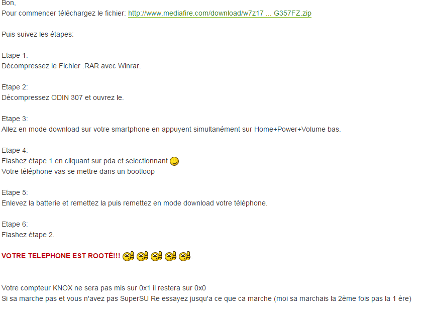 buE9WkE.png