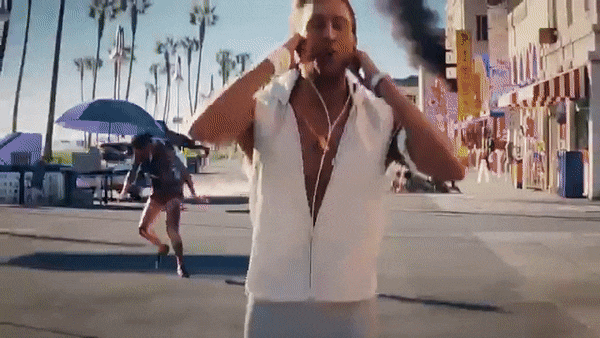 deadisland2.gif