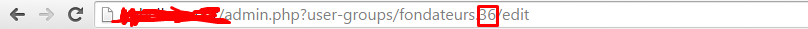 DElUbsd.png