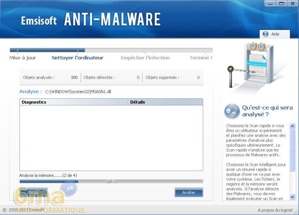 emsisoft_antimalware_07.jpg