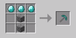 Piocheex.png