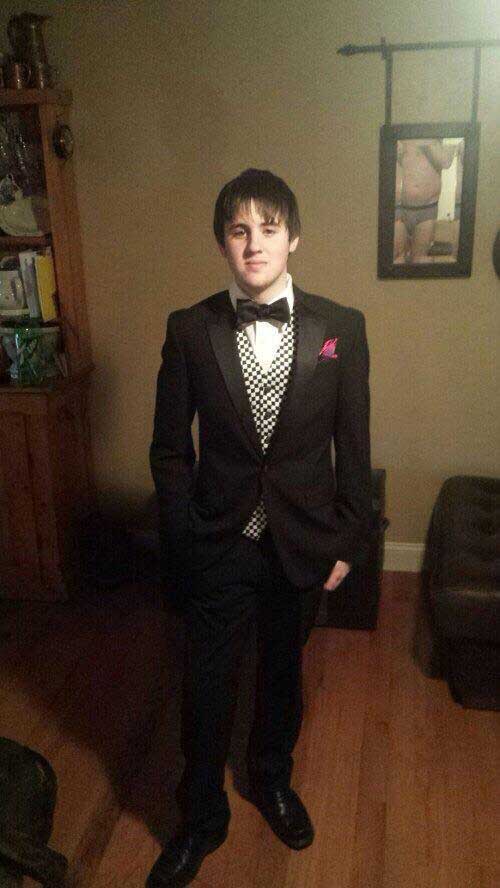 when-you-see-it-suit-naked.jpg
