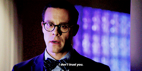 tumblr_nmfy2bfTA01tvwxm4o1_500.gif