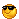 cool.gif