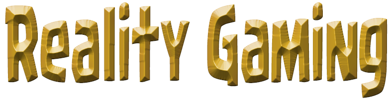 IqVZXPZ.png