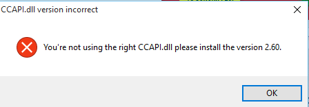 ItdULr.png