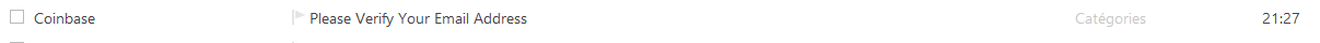 Nthd5H4.png