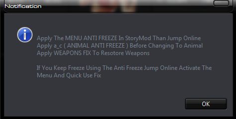 16d8a4e90c9b704b898f1dbf2044dd99.png