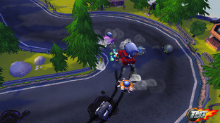 tnt-racers-wii-008_m.jpg