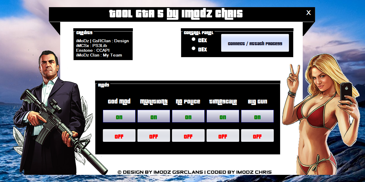 43a0789f368dc1365db7450669e58e35.png