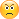 emoticon-0121-angry-1--730dd0.gif