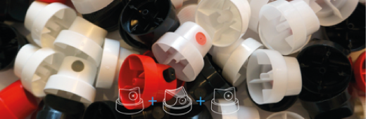 header-cat_gorie-Caps-pour-bombe-en-lots_1.png