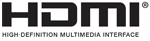 hdmi.png