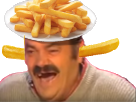 1465900224-risitas6.png