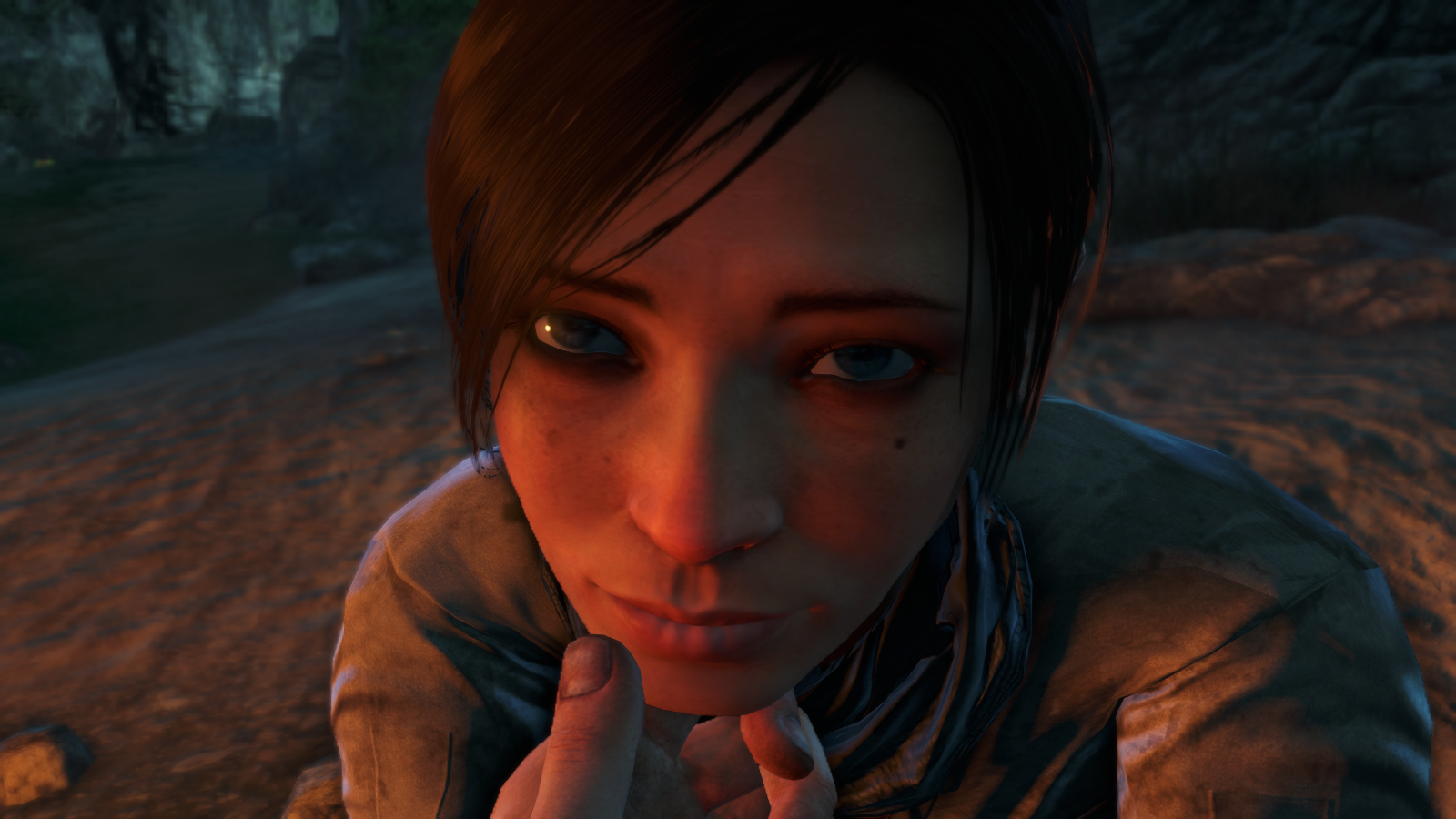 fc3_pc_liza_snow.png