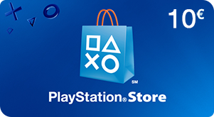 carte-playstationStore_10Euros.png