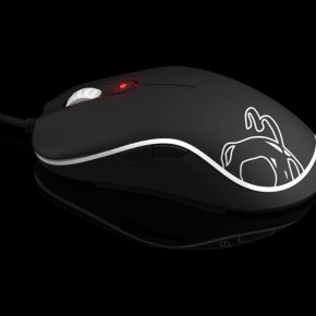 souris-ozone-neon-11-290x290.jpg