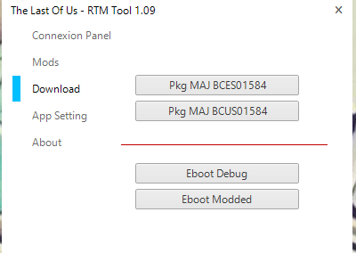 e38aced118d1cd7fcb7bcc3ae1aef9d1.png