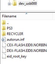 OSbRq28.png