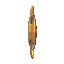 10THPrestige.gif
