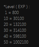 300ecjV.png