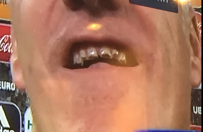 f3f69a56fe1447e18ea1800a42dc1af5.png