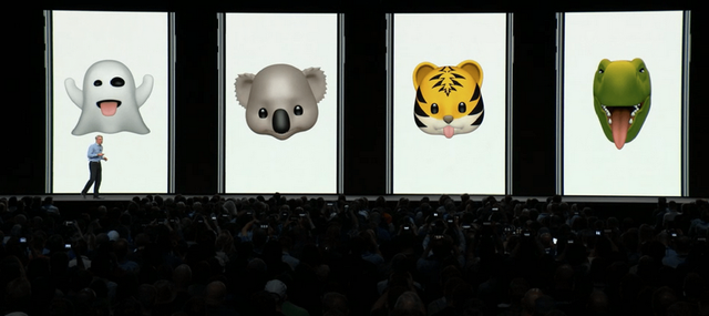 animojis.png