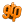 9bb9fcada8b24673bcc860a1c3b0e403.png