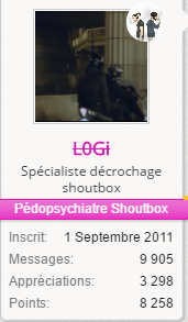 358d563e0ee44261a8c8e1846f1e61e1.png