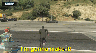 tumblr_n0759c3Phb1sjk7feo1_400.gif