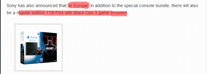 Ch0KRKW.png