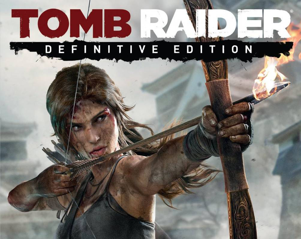 TombRaider-Definitive-Edition.jpg