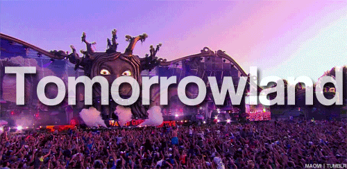 tumblr_m1wg4xnewh1rshrowo1_500.gif