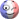 footb76.png