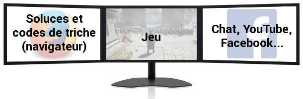 triple-ecran-gamer-2.jpg