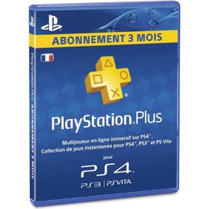 playstation-plus-abonnement-3-mois.jpg