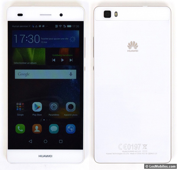 huawei-p8-lite-faces.jpg