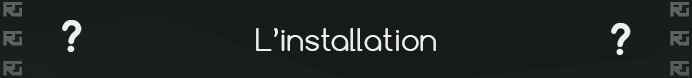 mF3ht56.png