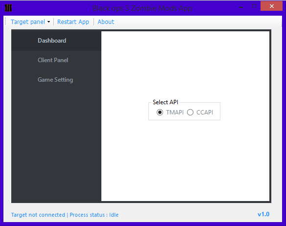 752ccca90b85a82f82dbc9821af2fef1.png