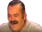 1474794851-risitas766.gif