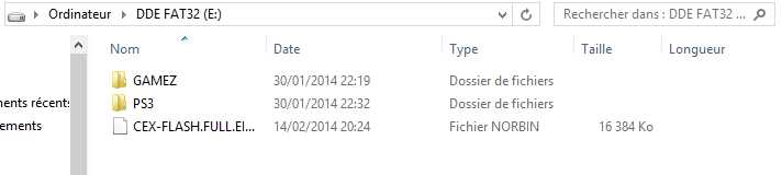 4f9c62b7297253a08baa8df40b852141.png
